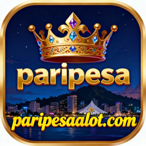 paripesa