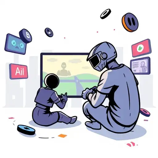 Paripesa: Navigating the Waters of Game Innovation