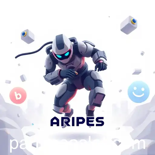 The Rise of Paripesa in Online Gaming