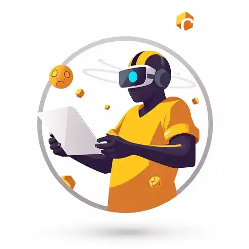 Paripesa: Navigating the Virtual Sports Terrain